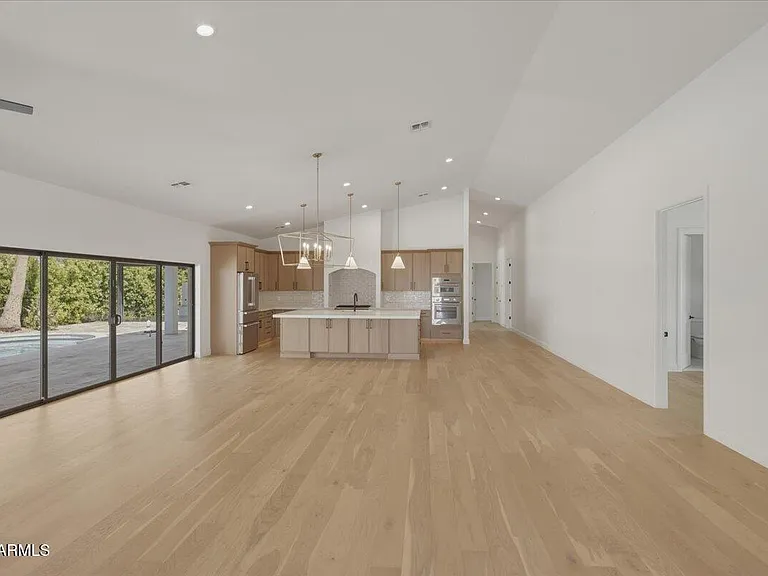 6050 E Hollyhock St — Photo 24