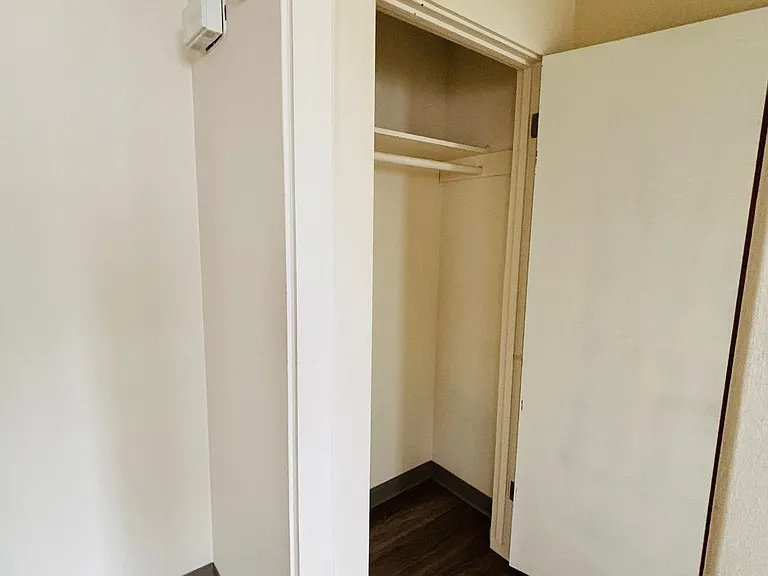 1503 N Wildcat Way #1 — Photo 7