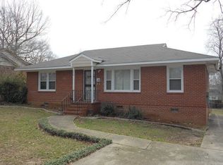 306 48th St, Columbus, GA 31904