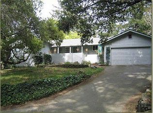 22 Rincon Ct, Santa Cruz, CA 95060