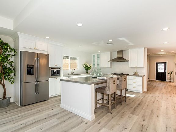 5th image of 2030 Ellen Ave