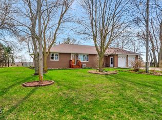 2474 S 17000w Rd, Reddick, IL 60961