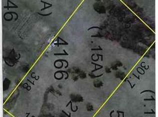 21 Zacks Farm Rd, Lenoir, NC 28645