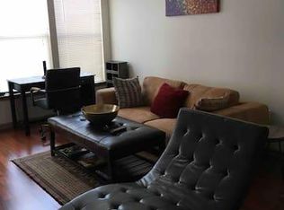 898 Oak St SW, Atlanta, GA 30318