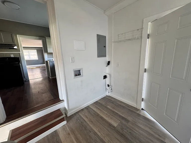 6208 Asheville Hwy — Photo 5