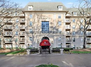 2865 Lenox Rd NE APT 111, Atlanta, GA