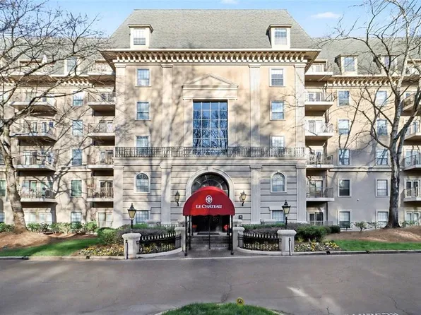 2865 Lenox Rd NE APT 111, Atlanta, GA 30324