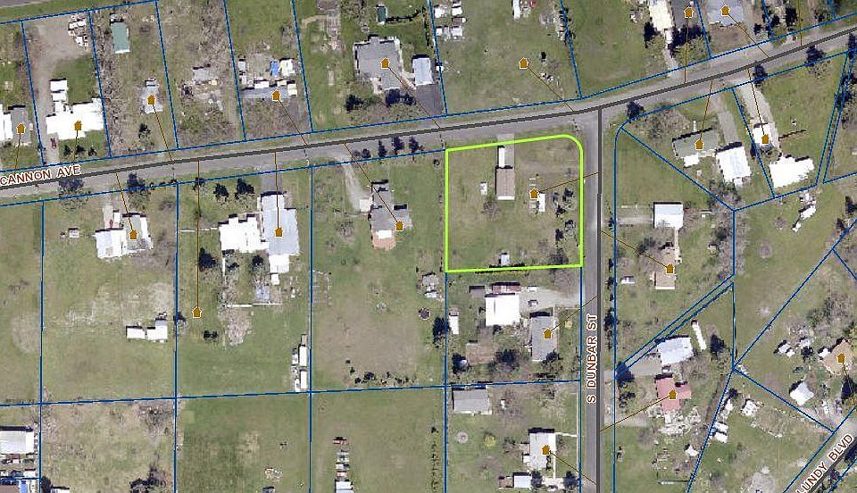 1st image of 2216 W Cannon Ave