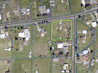 2216 W Cannon Ave, Post Falls, ID 83854