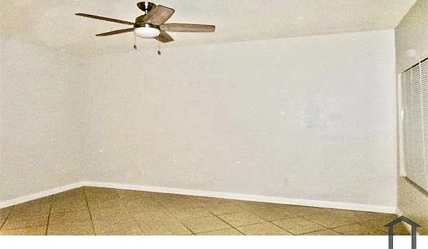 9000 Las Vegas Blvd S #14 — Photo 15