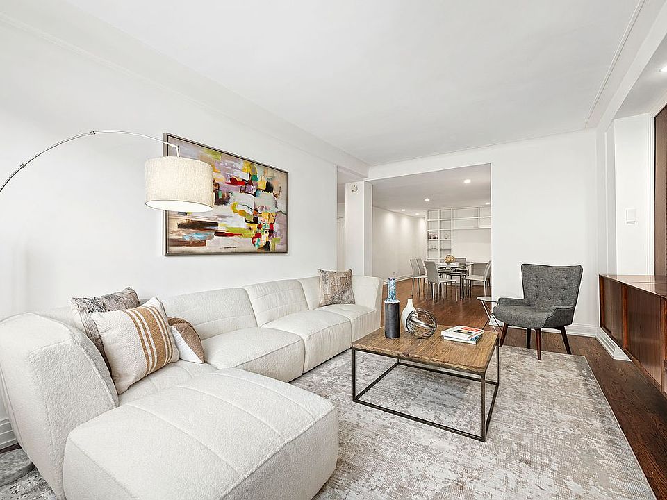 1st image of 345 W 88th St APT 7B