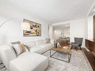 345 W 88th St APT 7B, Manhattan, NY, 10024