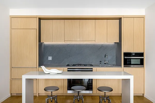 Rented by Compass | media 4