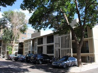 1209 W Plum St APT A4, Fort Collins, CO 80521