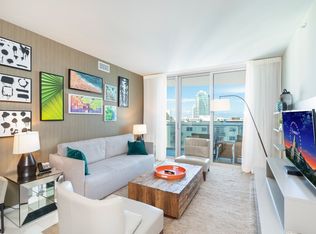 4011 S Ocean Dr #ID1047780P, Hollywood, FL 33019