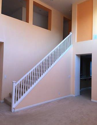 2nd image of 10 Porta Vista Court