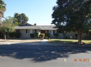 1334 Princeton Ave, Modesto, CA 95350