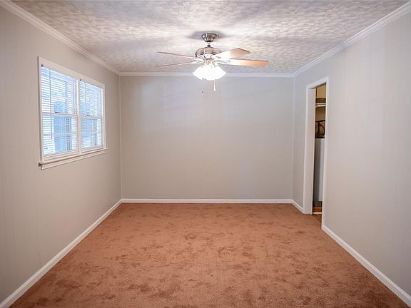 2nd image of 709 Marquette Dr