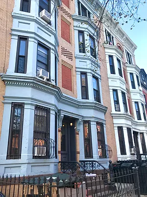 Rented by Compass | media 9