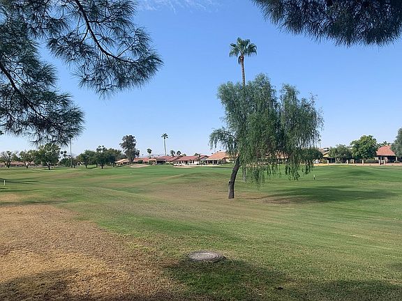 3rd image of 20206 N Alta Loma Dr