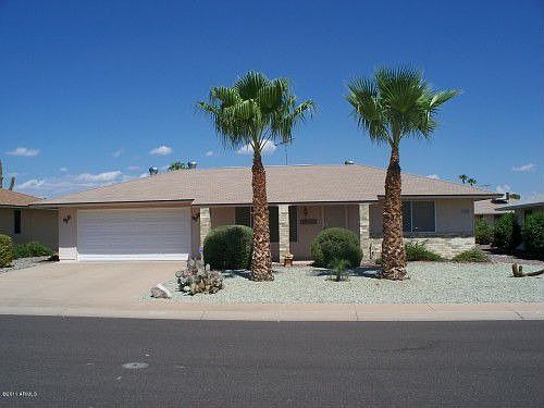 1st image of 12818 W Allegro Dr