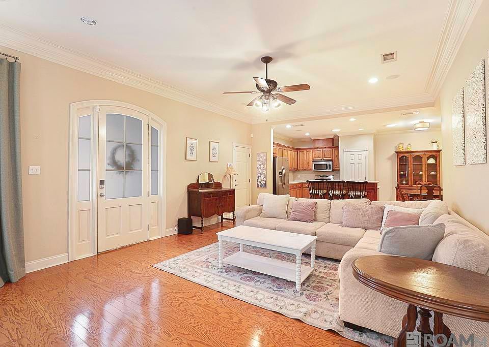 10546 Hillrose Ave, Baton Rouge, LA 70810 | Zillow