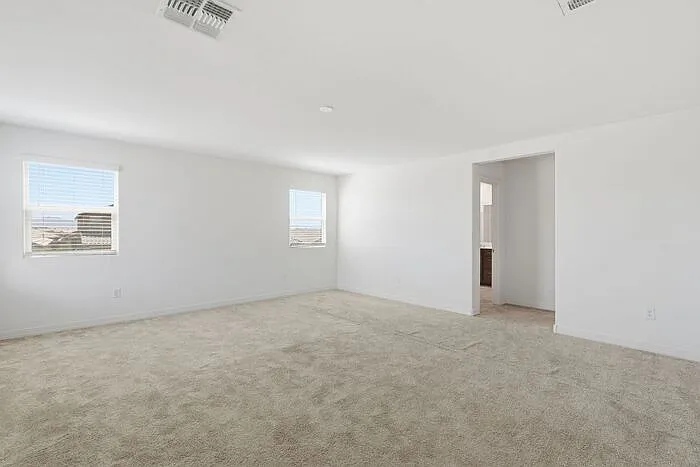 13184 E Apex Mine Way — Photo 24