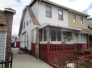 3013 Brighton 2 St, Brooklyn, NY 11235