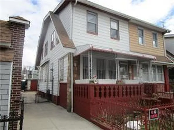 3013 Brighton 2 St, Brooklyn, NY 11235