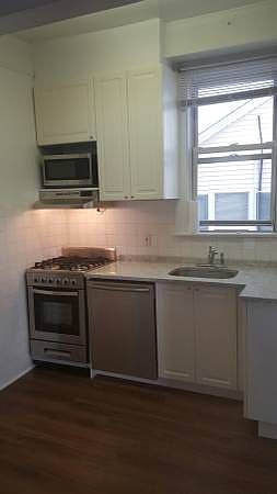 1st image of 41 S Washington St APT 2