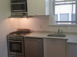 41 S Washington St APT 2, Tarrytown, NY 10591