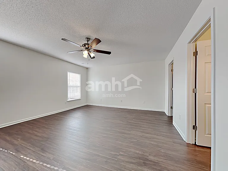 1099 Moss Grove Dr — Photo 11