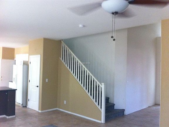 5th image of 56 Montagna Mirage St