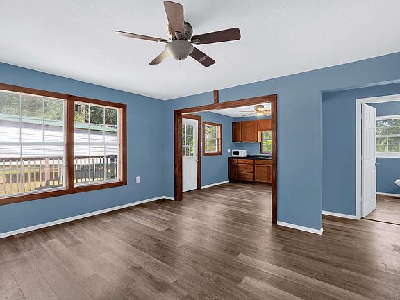 3rd image of 1742 Fm 1844