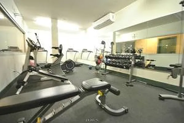 Rented by Spire Group | media 34