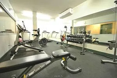 Rented by Spire Group