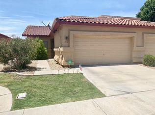 710 N Tangerine Dr, Chandler, AZ 85226