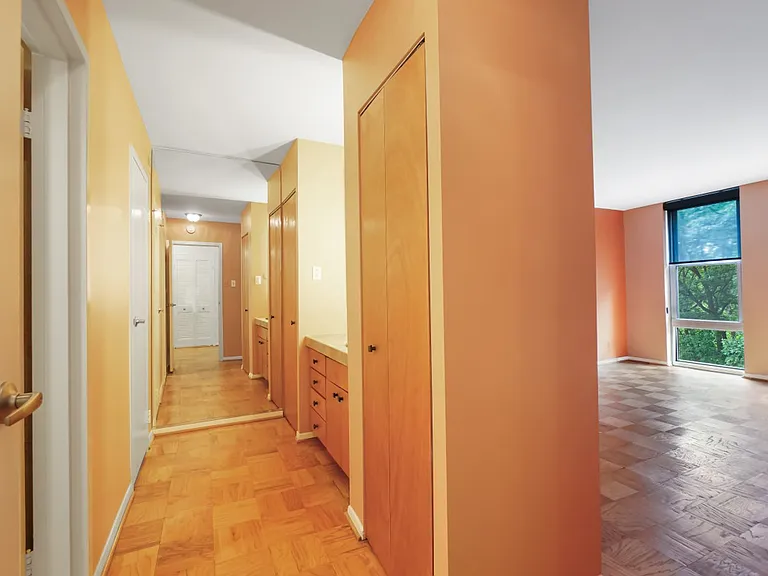 9039 Sligo Creek Pkwy #512 — Photo 13