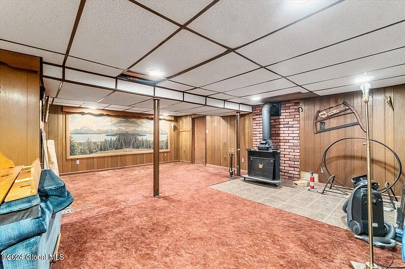 4th image of 43 Bleakley Avenue