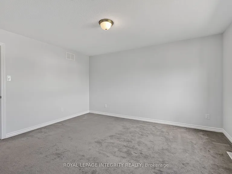 129 Umbra Pl — Photo 28