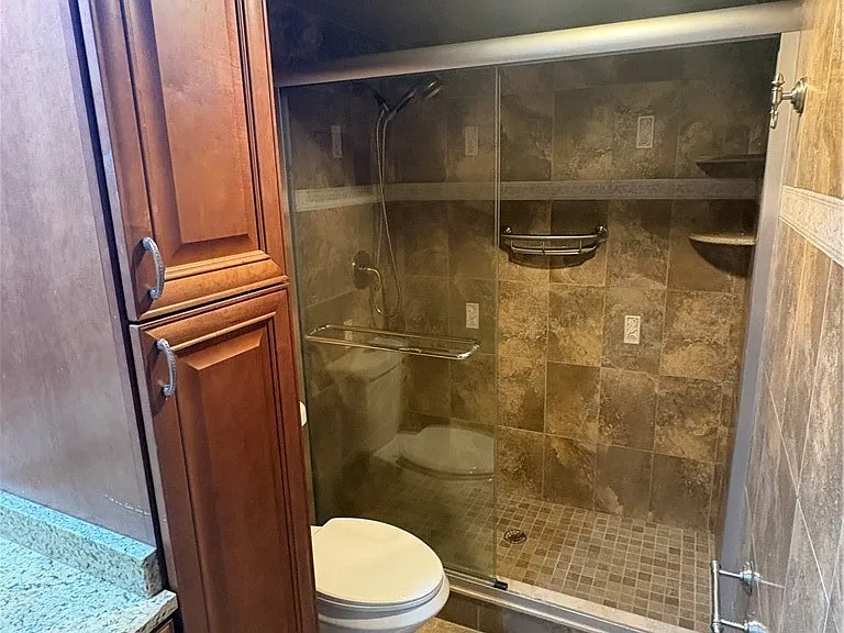 6116 Whiskey Creek Dr #306 — Photo 3