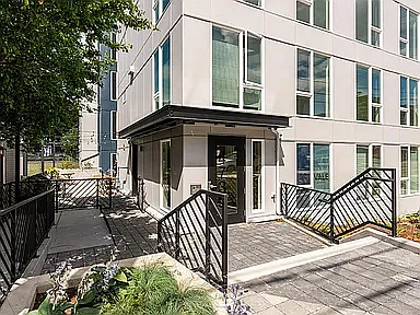 Vale Studios