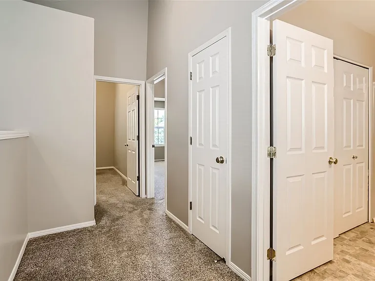 3133 NE 13th Pl — Photo 21