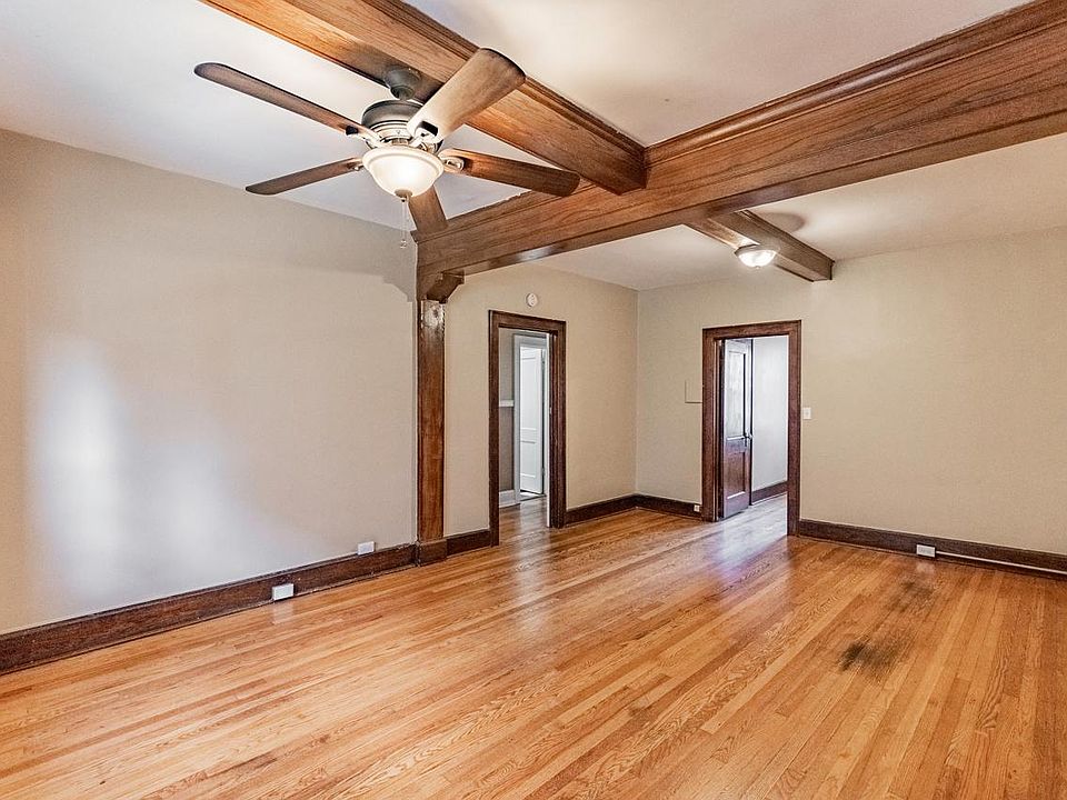1st image of 2464 Harney St APT 36