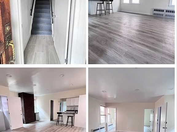 5th image of 4683 Bedford Ave