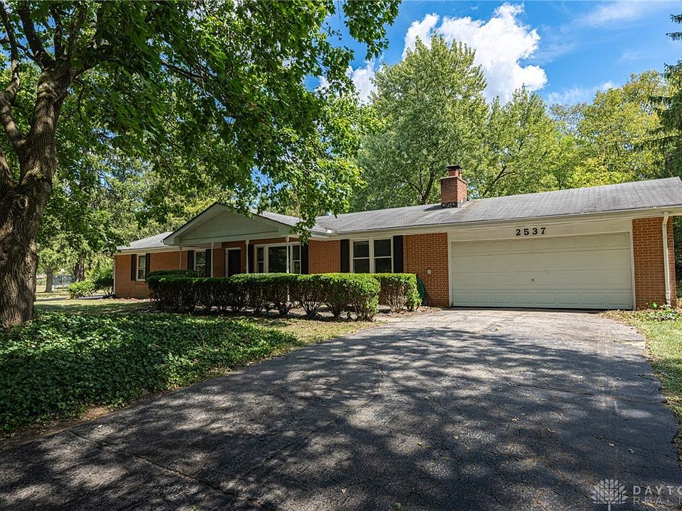 1st image of 2537 Greene Hills Dr