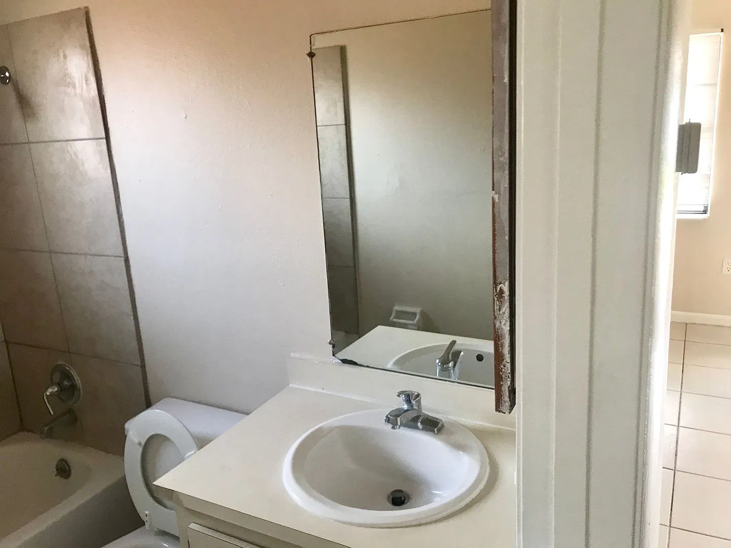 Country Oaks Apartments!! — Photo 2
