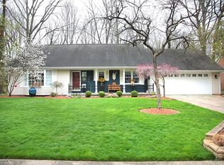 753 W 38th St, Lorain, OH 44052