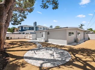 2658 Santa Ana Ave #F, Costa Mesa, CA 92627