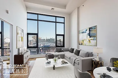 Rented by NY Casa Group